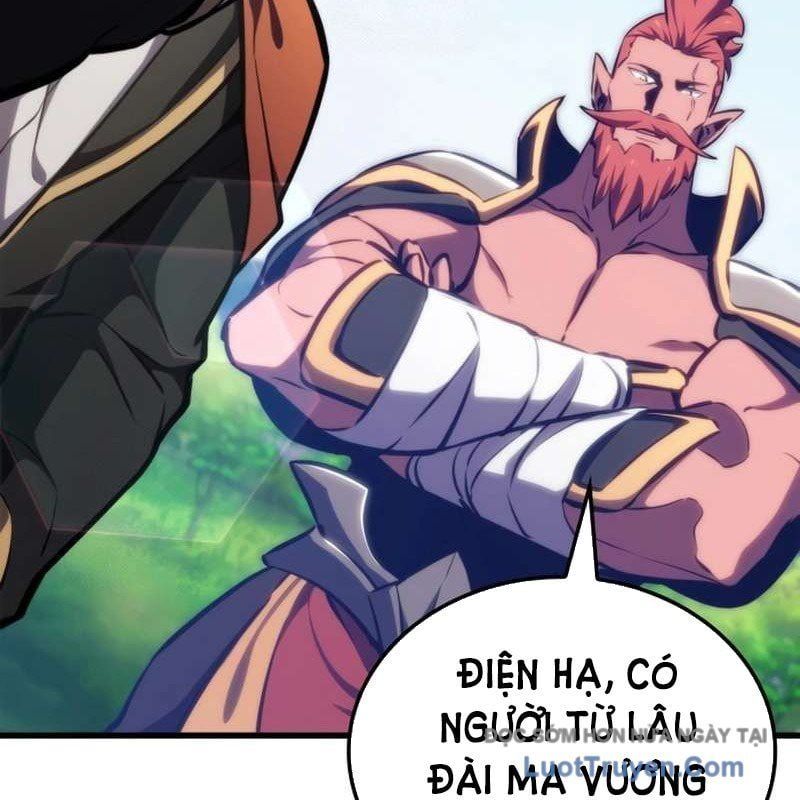 Trang 104
