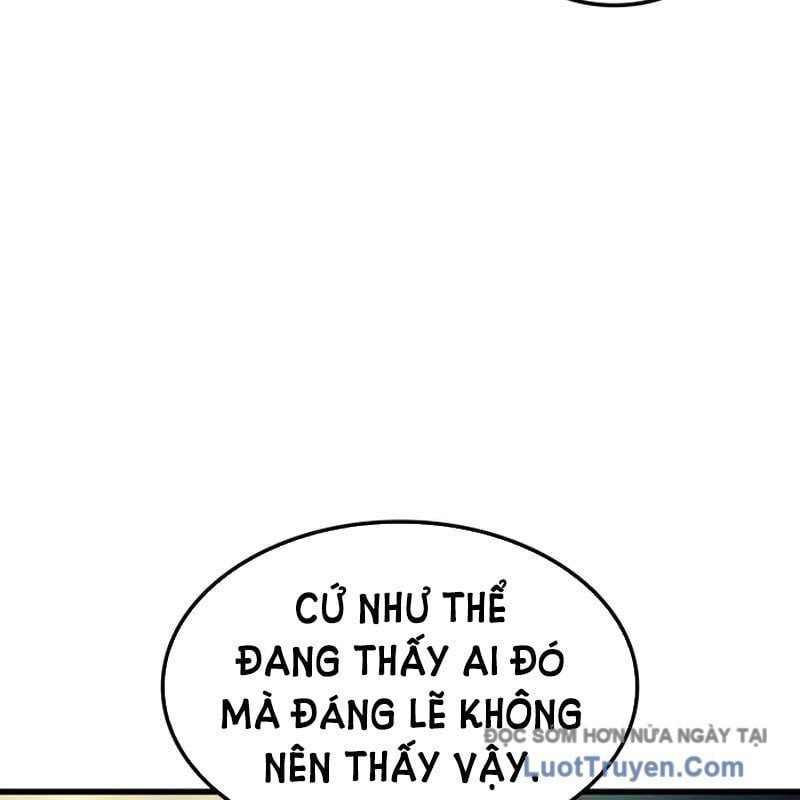 Trang 112