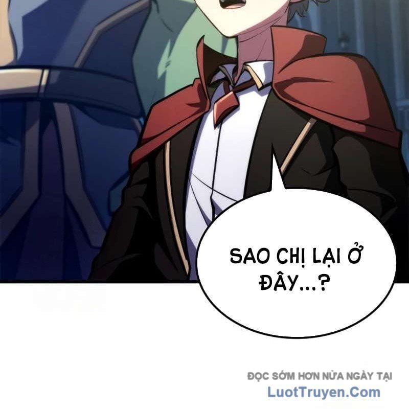 Trang 117