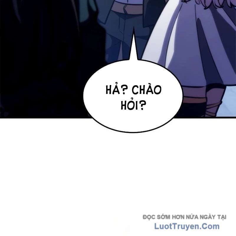 Trang 120