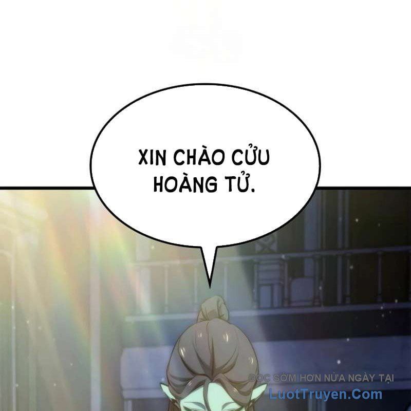 Trang 121