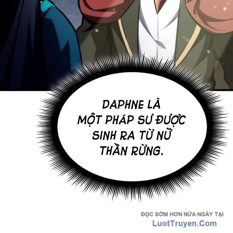 Trang 128