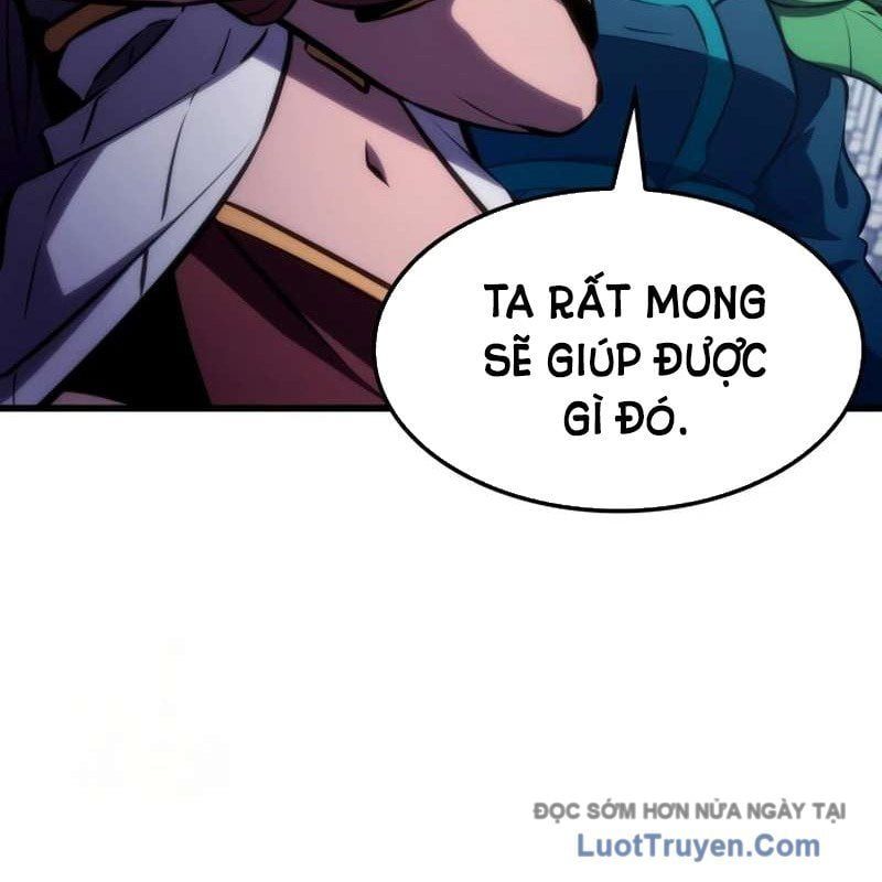 Trang 135