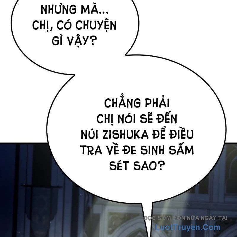 Trang 139