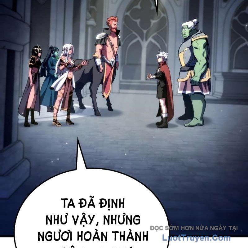 Trang 140