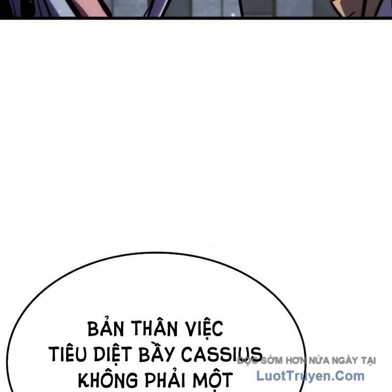 Trang 144