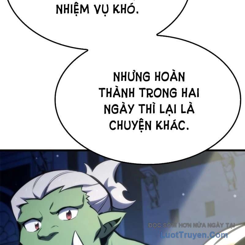 Trang 145