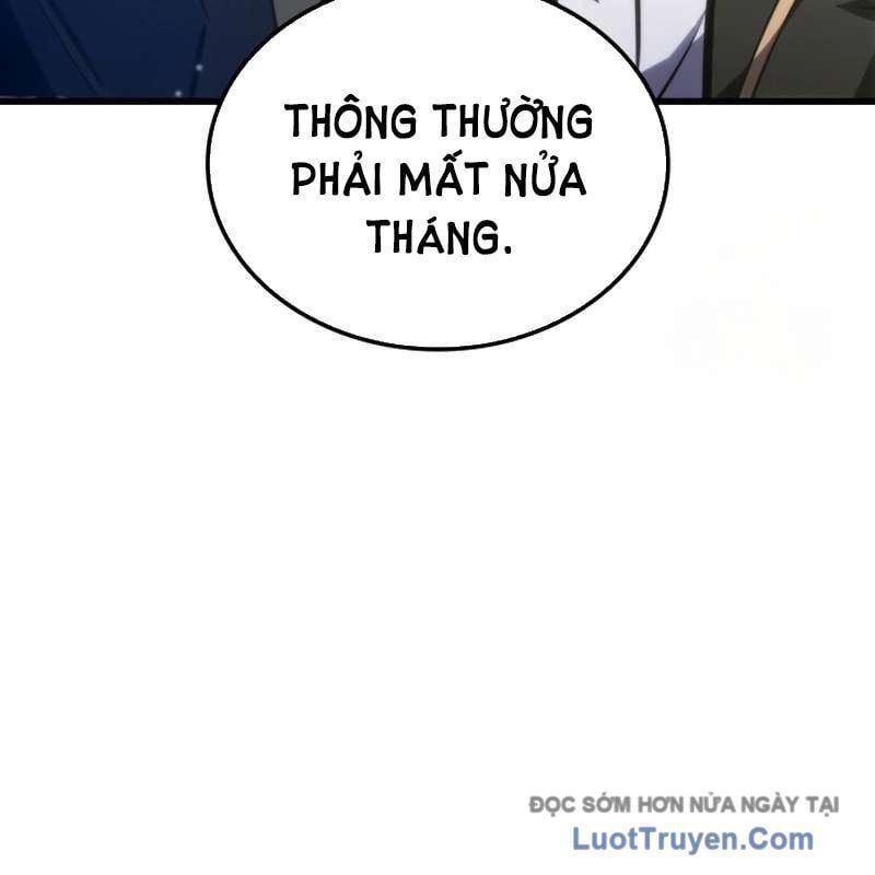 Trang 147