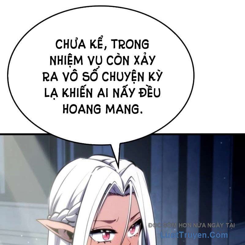 Trang 148