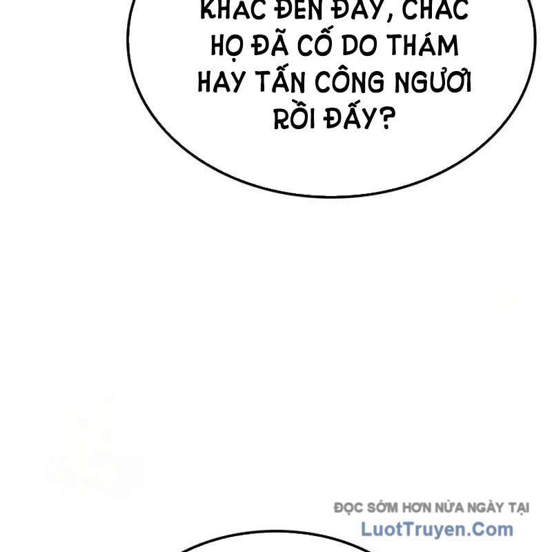 Trang 150