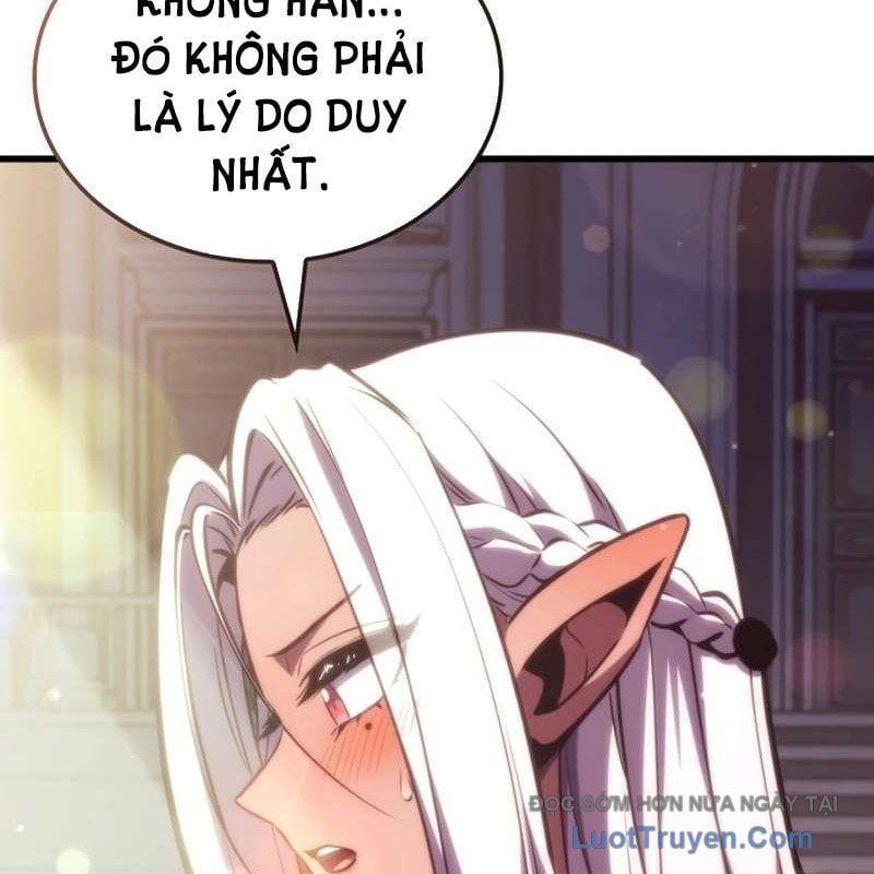 Trang 154