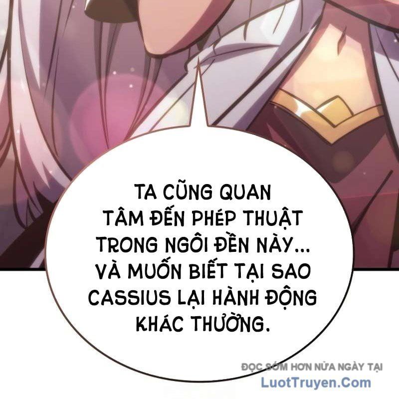 Trang 156