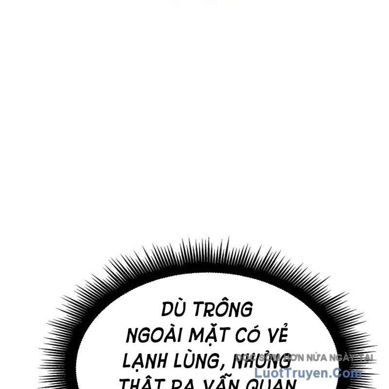 Trang 157