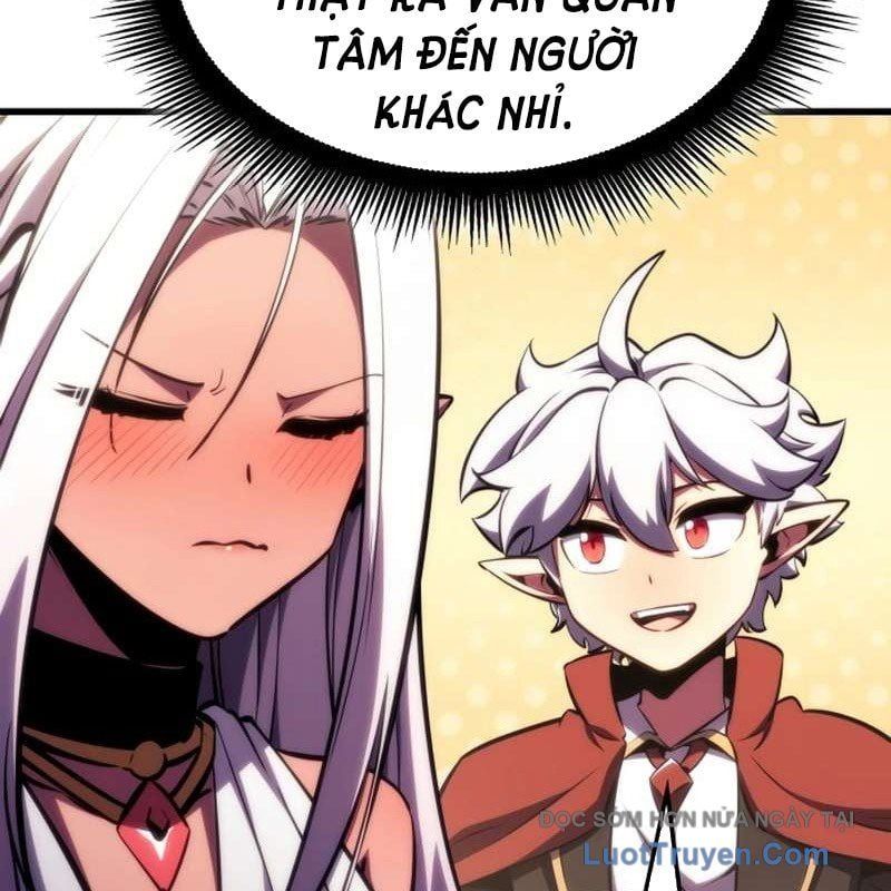 Trang 158