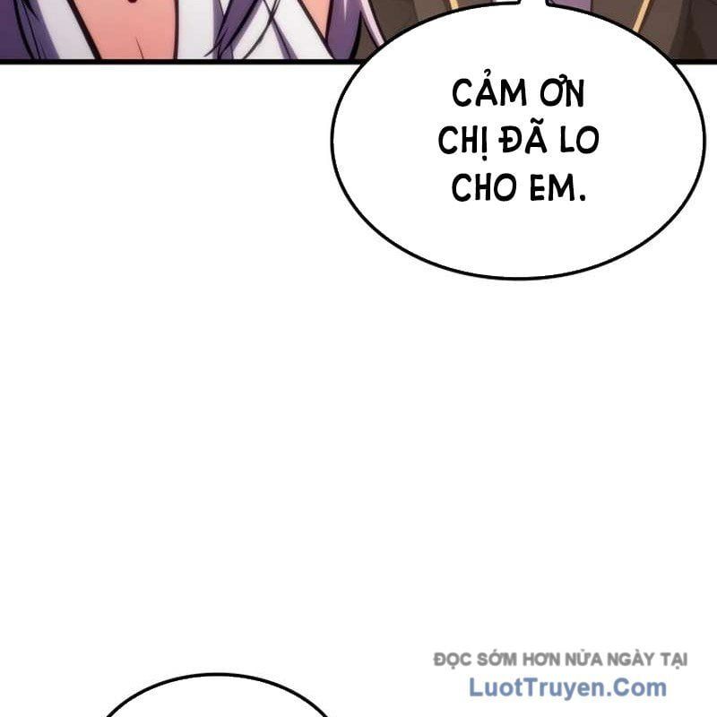 Trang 159