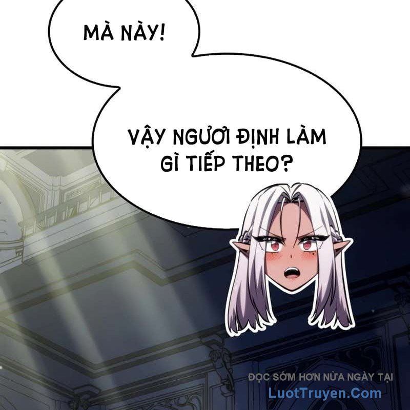 Trang 160