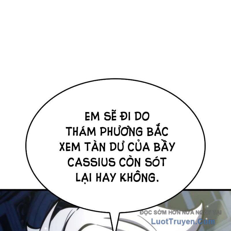 Trang 162