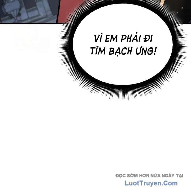 Trang 164