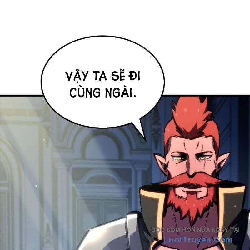 Trang 165
