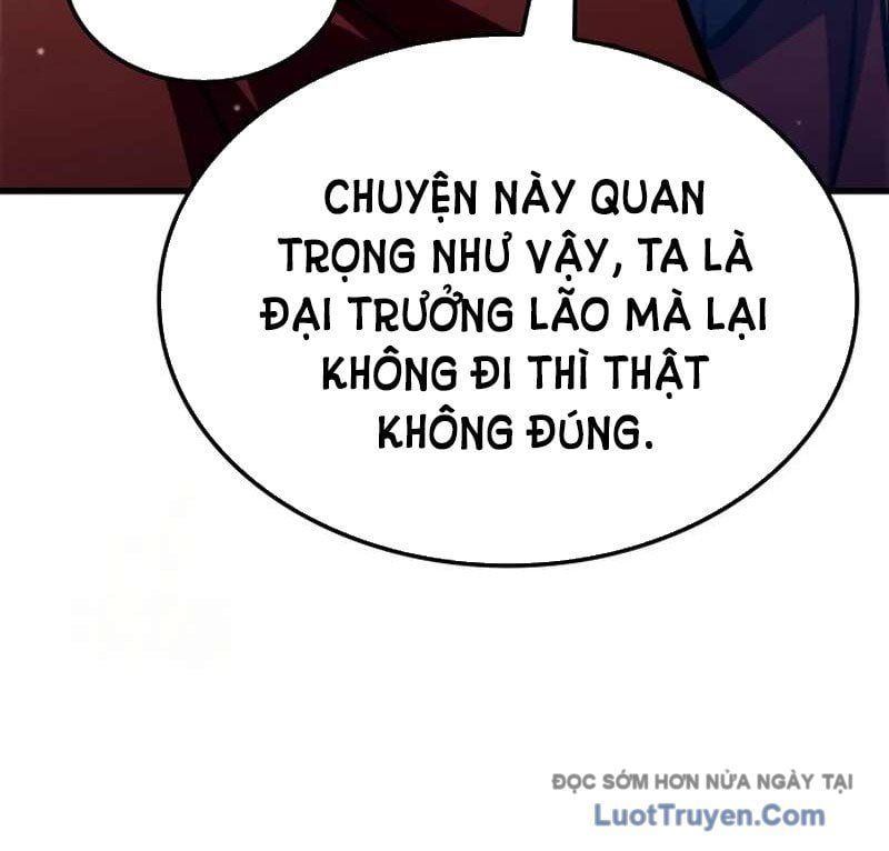 Trang 167