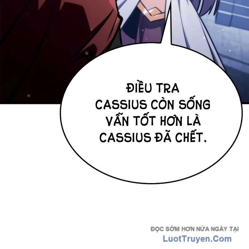 Trang 172