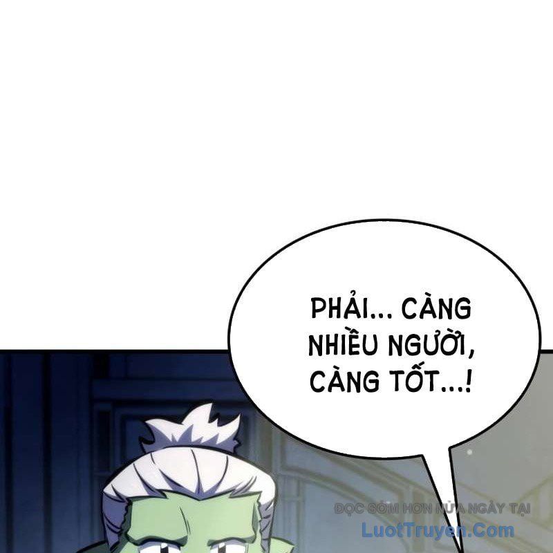 Trang 173