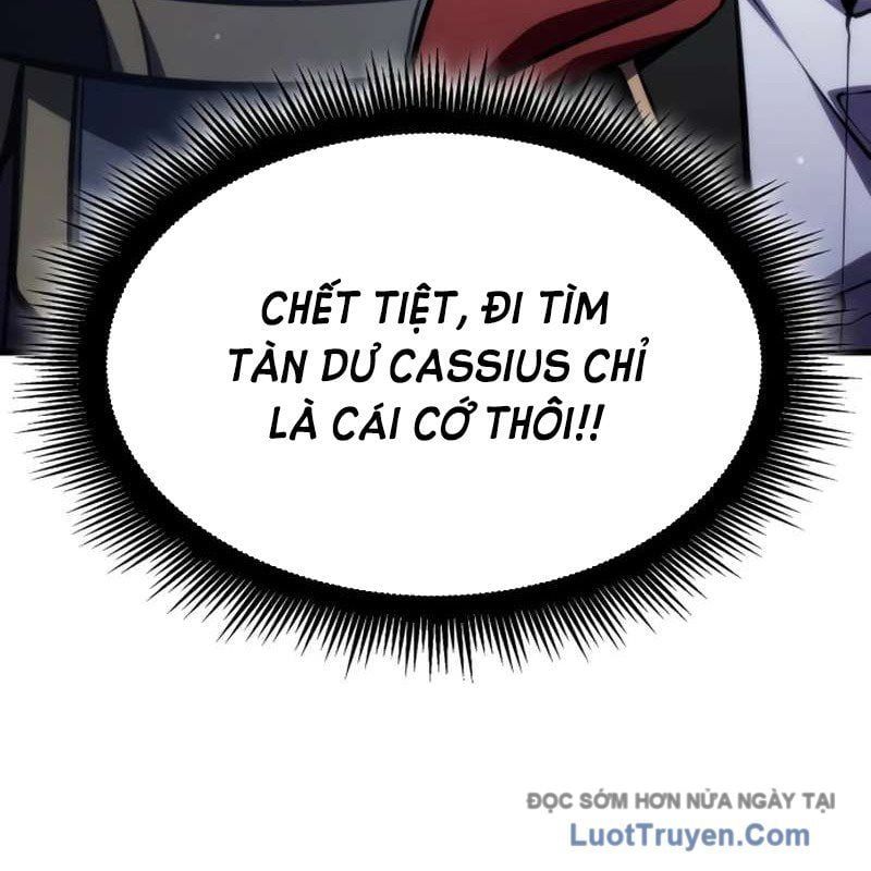 Trang 175