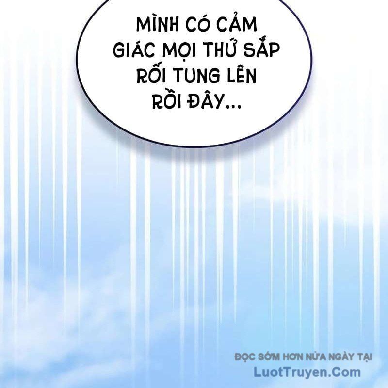 Trang 178