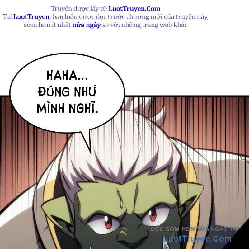 Trang 186