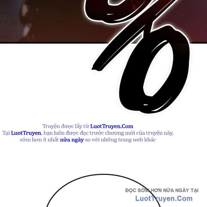 Trang 191