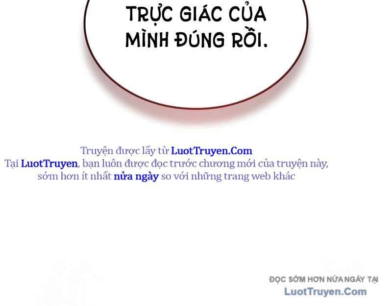 Trang 192