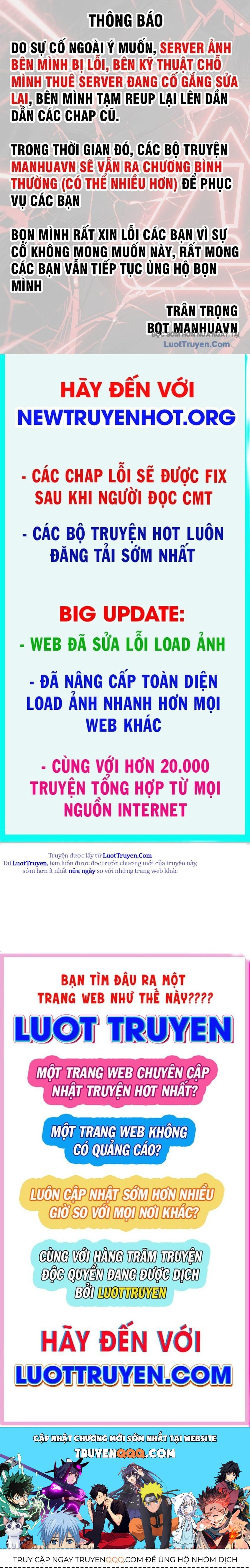 Trang 193