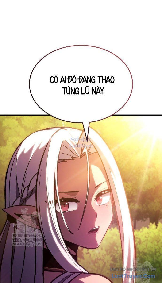 Trang 51
