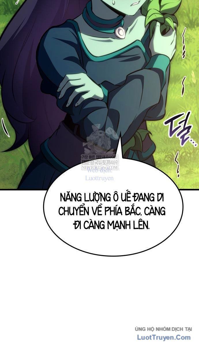 Trang 59