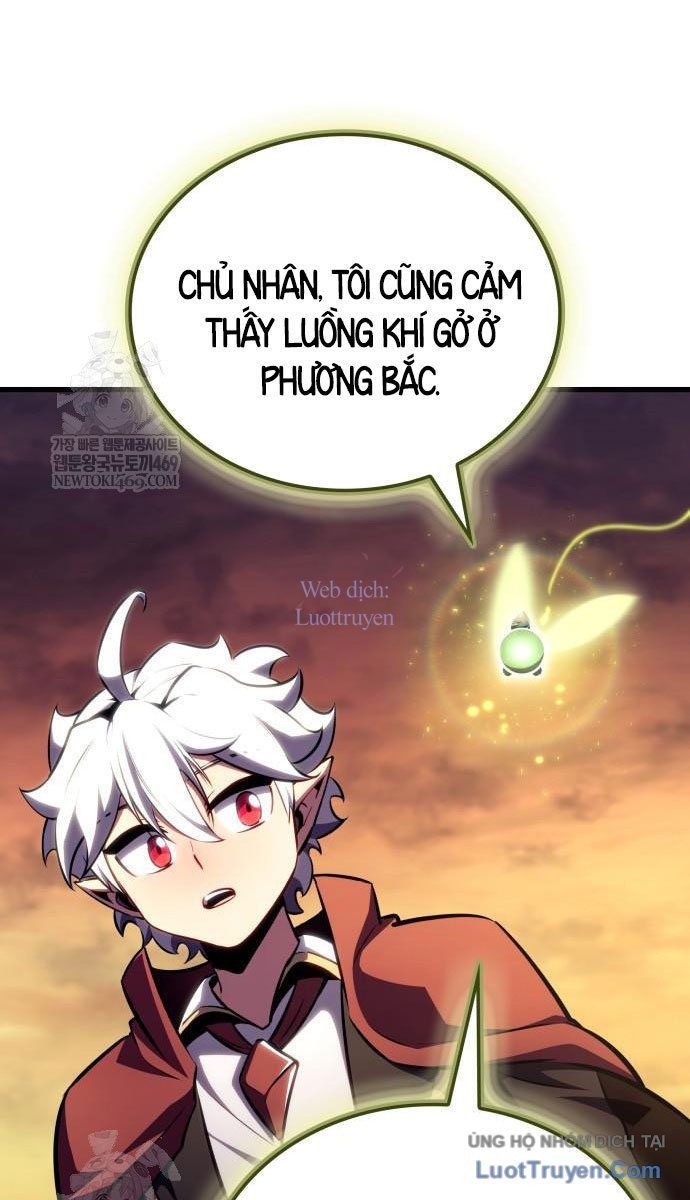 Trang 60