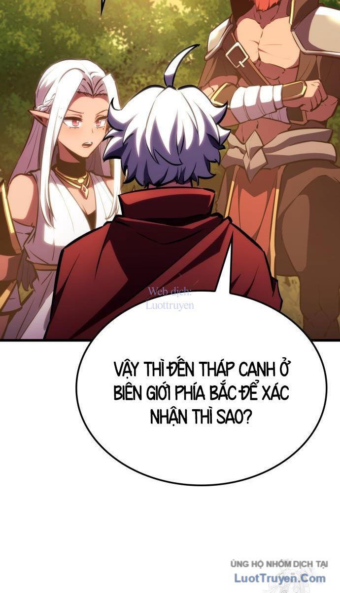 Trang 62