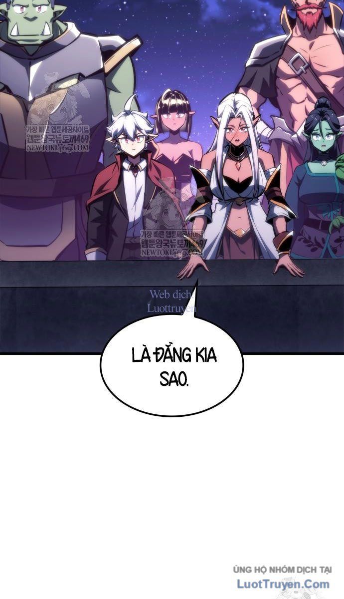 Trang 68