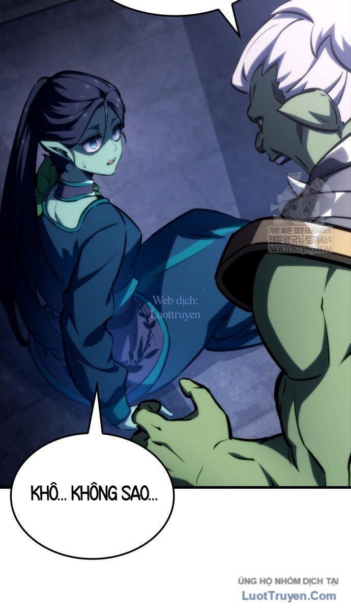 Trang 74