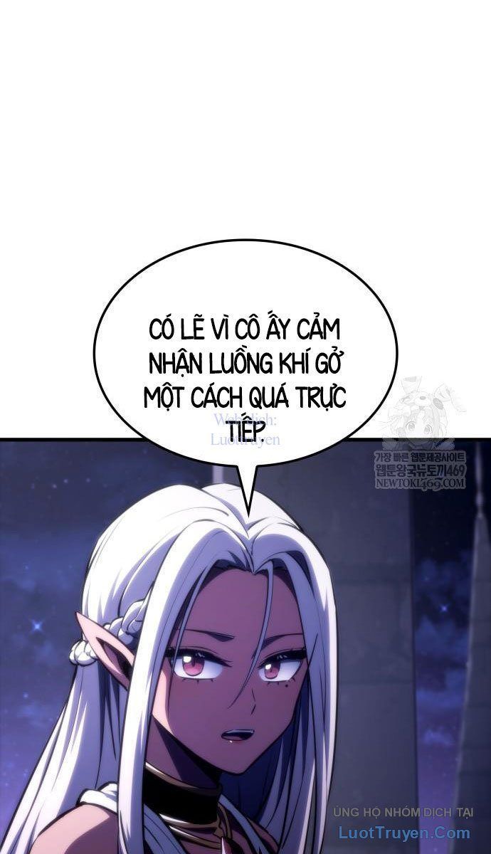 Trang 75