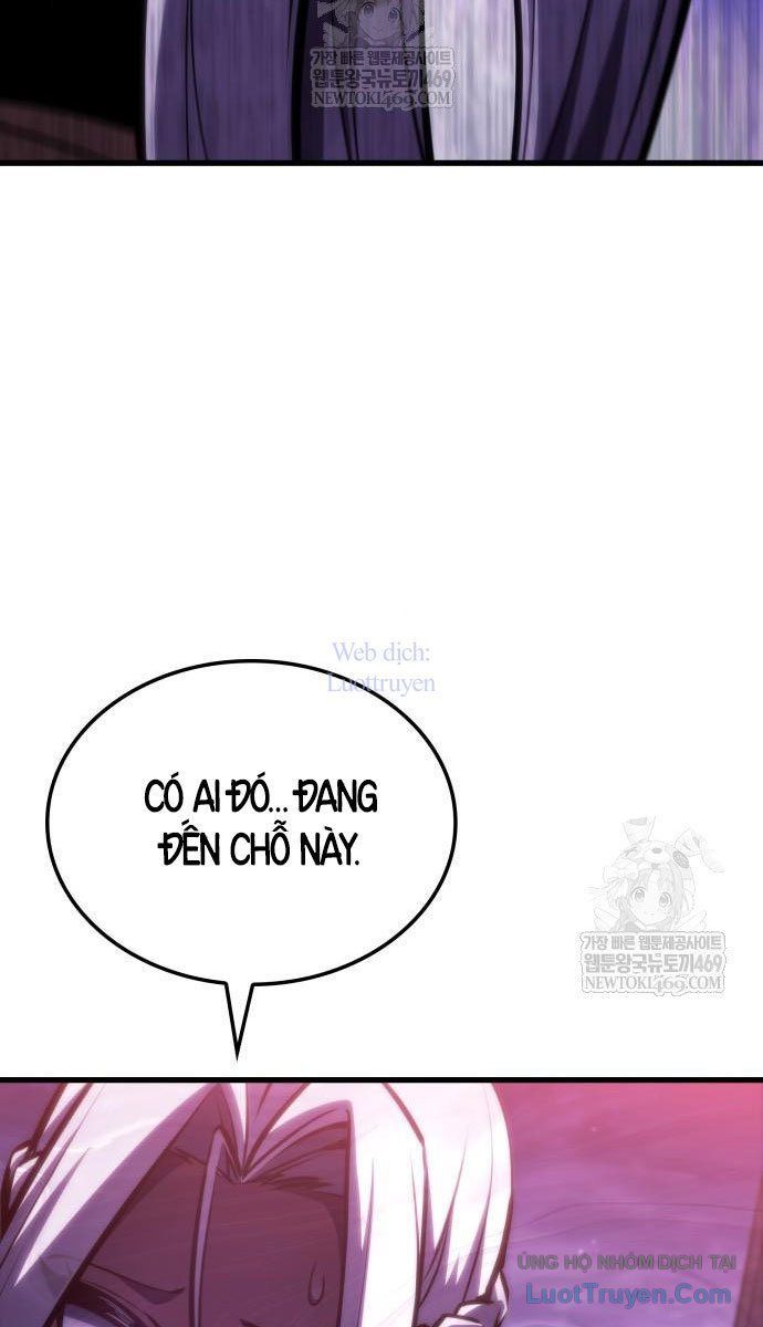 Trang 79