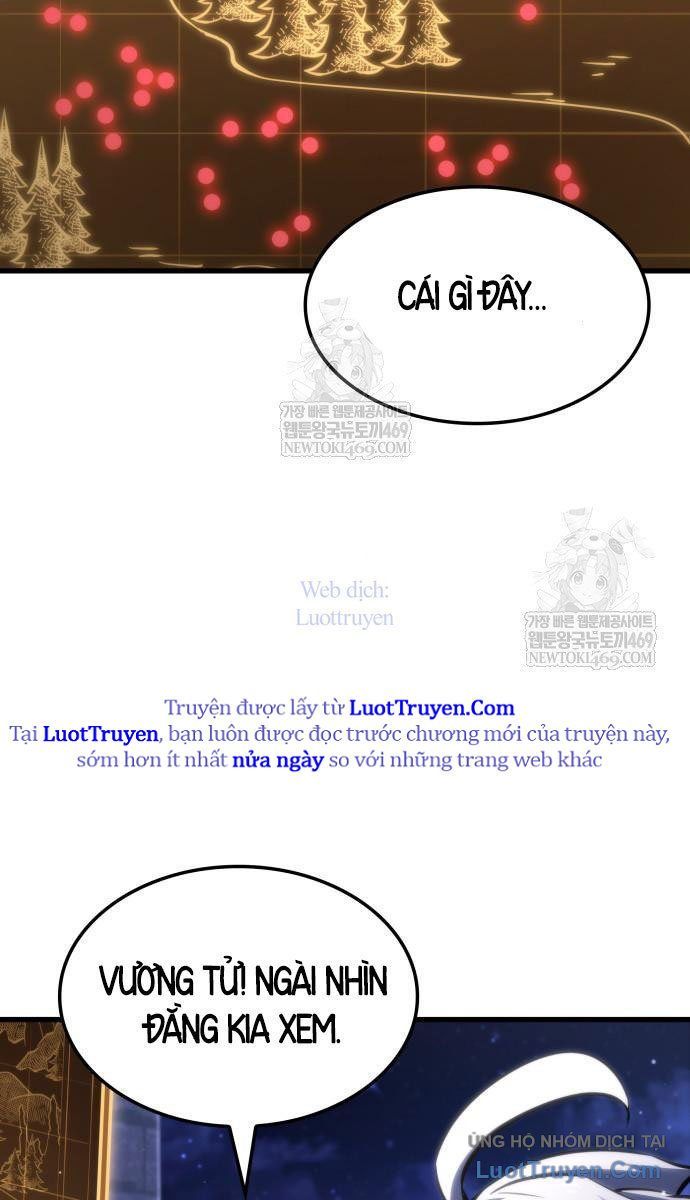 Trang 83