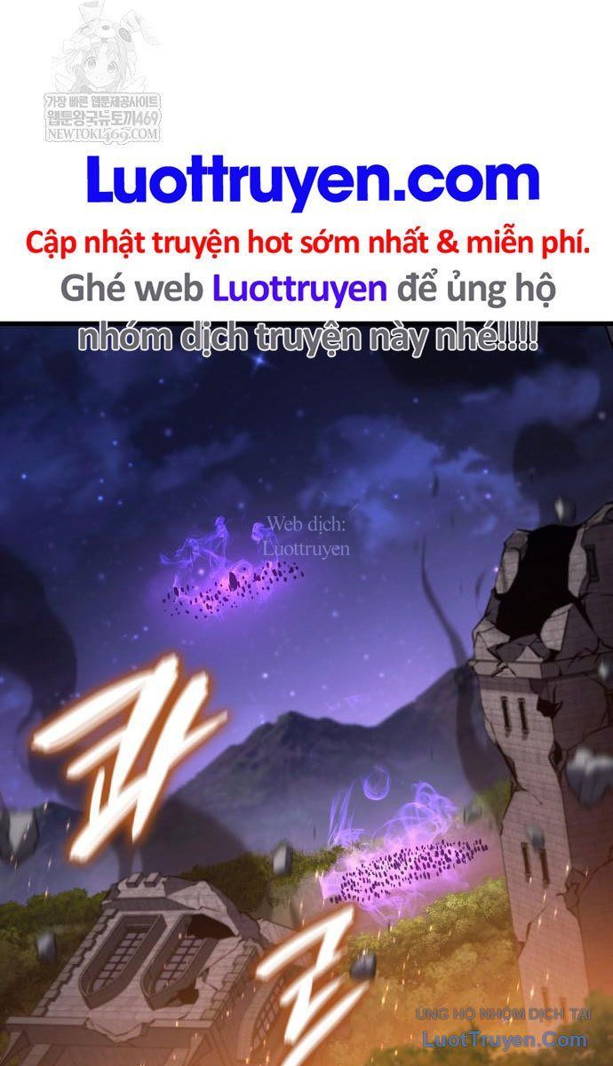 Trang 94