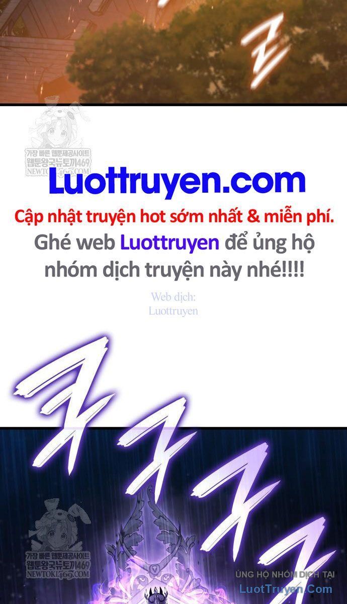 Trang 95