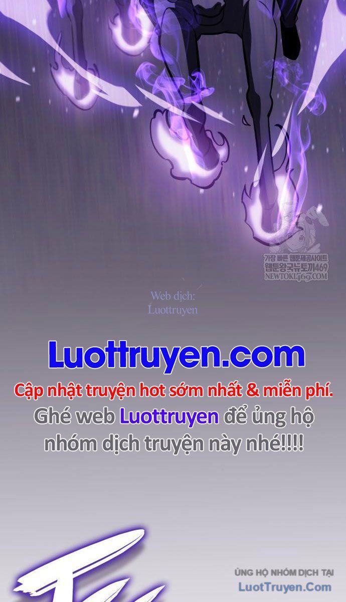 Trang 97