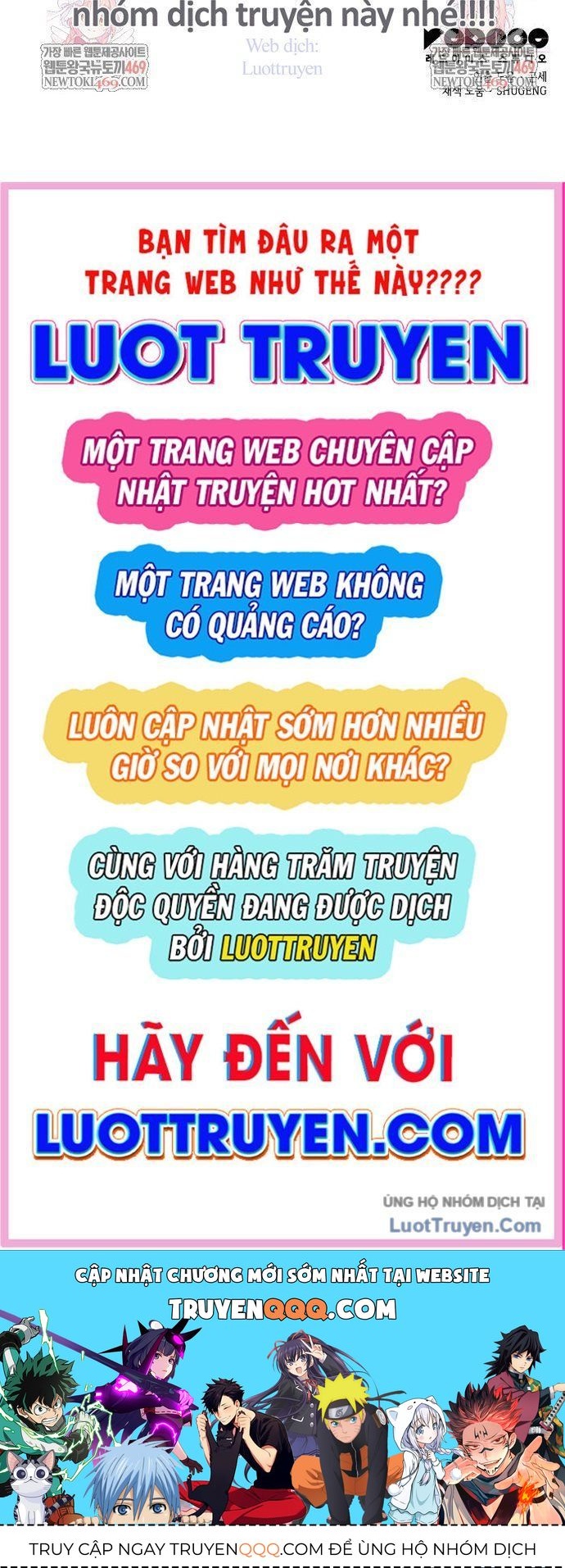 Trang 100