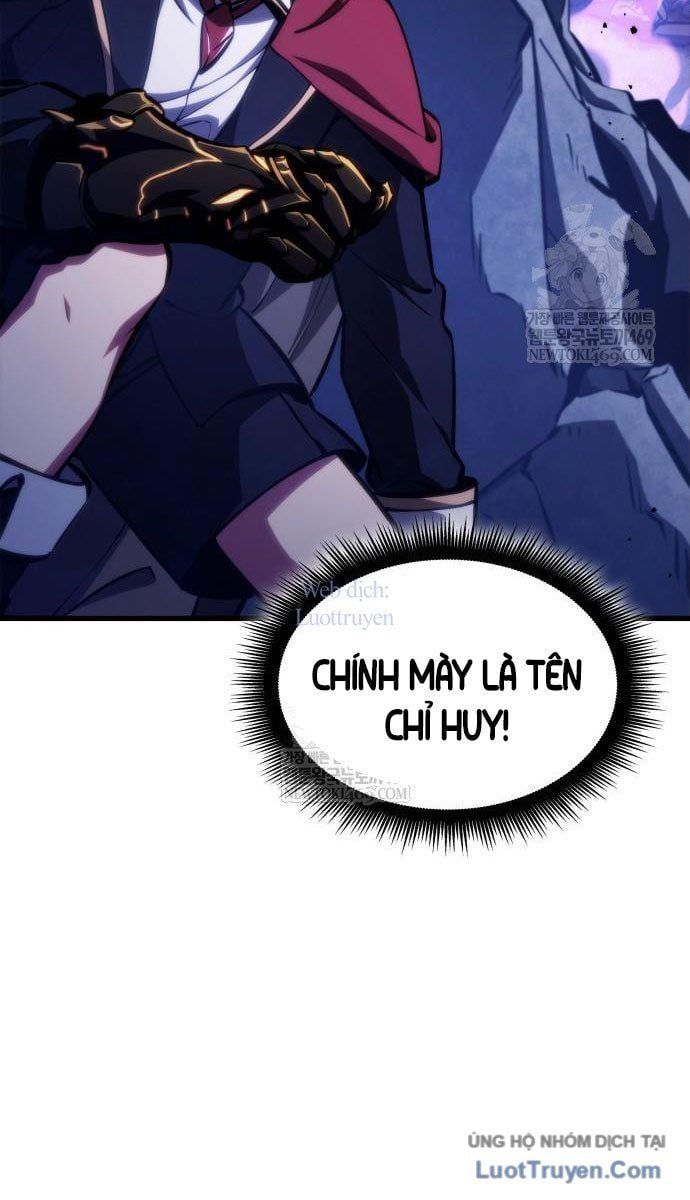 Trang 72