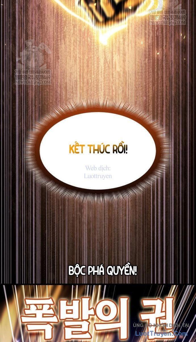 Trang 88