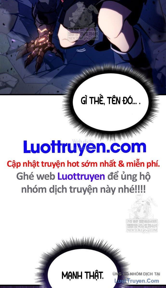 Trang 95