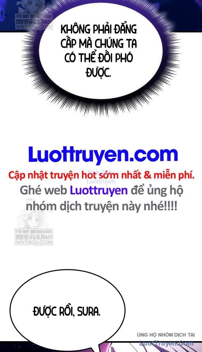 Trang 97