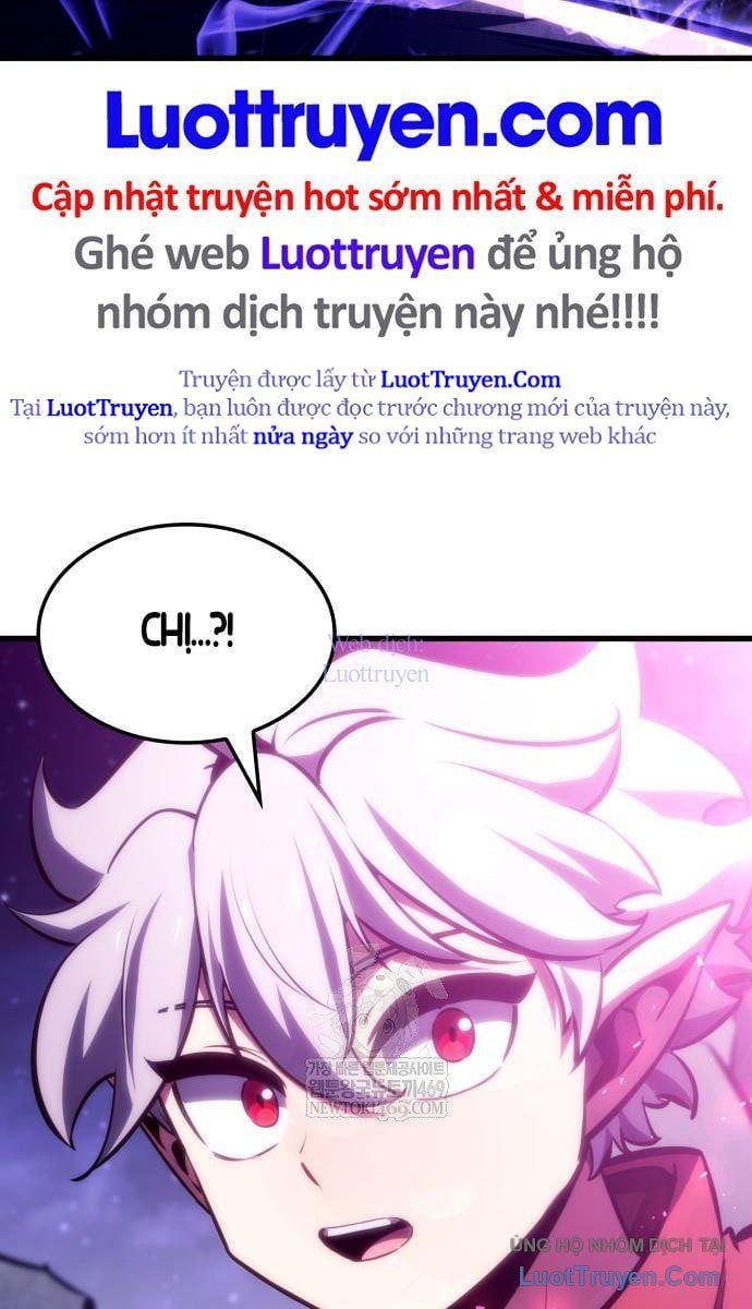 Trang 100